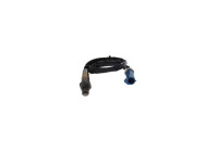 Sonde lambda