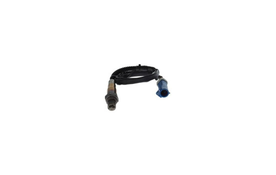 Sonde lambda