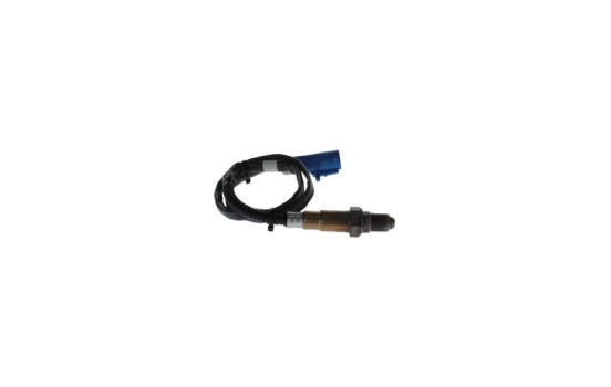 Sonde lambda, Image 2