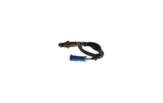 Sonde lambda, Image 4