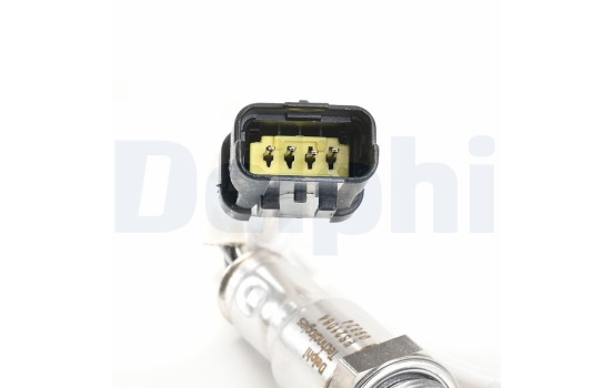 Sonde lambda, Image 2