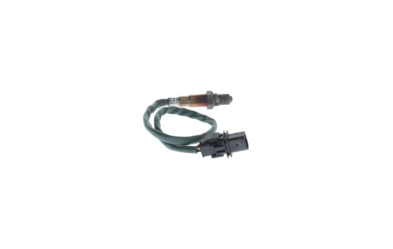 Sonde lambda, Image 5