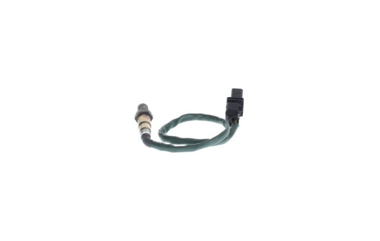 Sonde lambda, Image 6