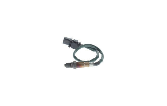Sonde lambda, Image 7