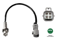 Sonde lambda