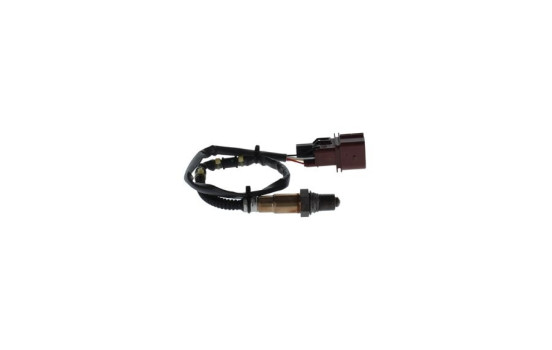 Sonde lambda, Image 2