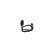 Sonde lambda, Vignette 3