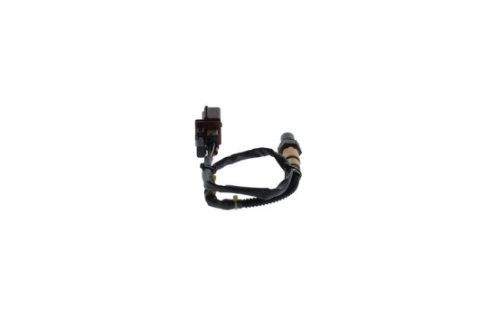 Sonde lambda, Image 3