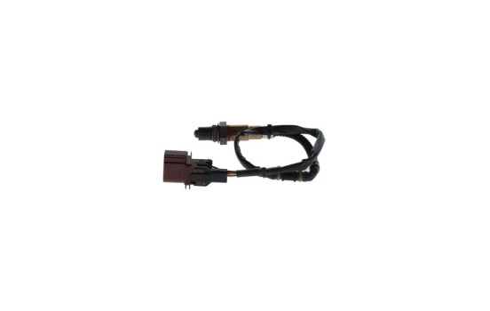 Sonde lambda, Image 4