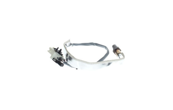 Sonde lambda, Image 6
