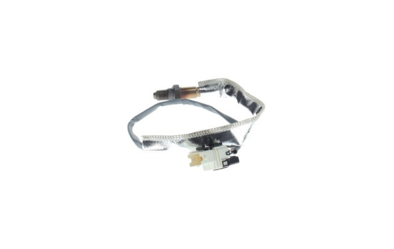 Sonde lambda, Image 7