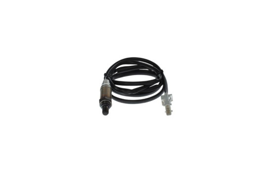 Sonde lambda