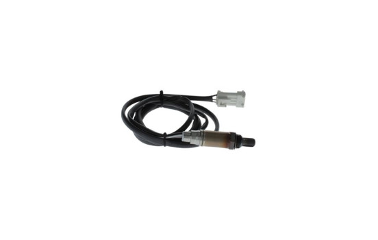 Sonde lambda, Image 2