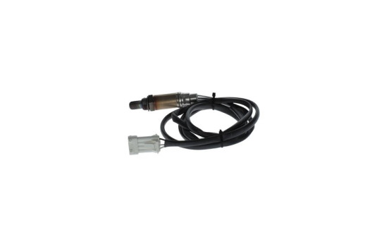 Sonde lambda, Image 4
