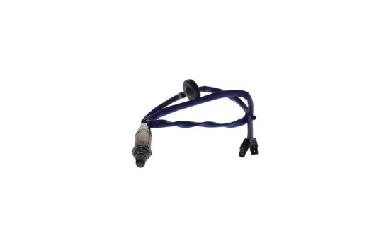 Sonde lambda, Image 4