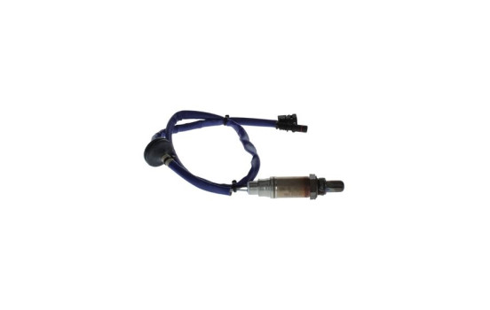 Sonde lambda, Image 5