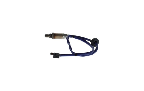 Sonde lambda, Image 7