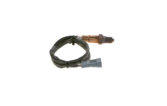 Sonde lambda, Image 3