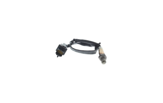 Sonde lambda, Image 2