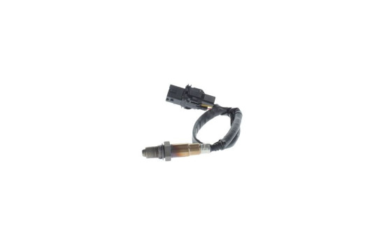 Sonde lambda, Image 5