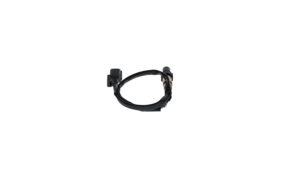 Sonde lambda, Image 6