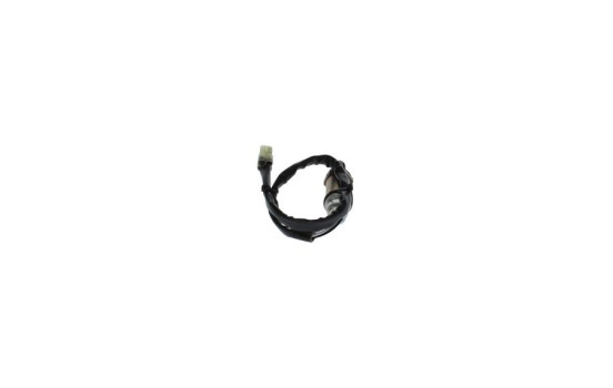 Sonde lambda, Image 6