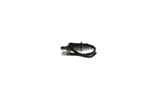 Sonde lambda, Image 7