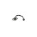 Sonde lambda, Vignette 4
