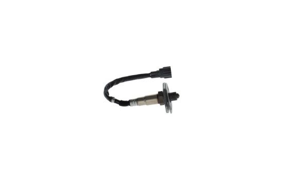 Sonde lambda, Image 5