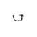 Sonde lambda, Vignette 6