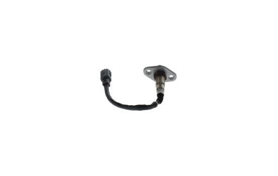Sonde lambda, Image 6