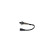 Sonde lambda, Vignette 7