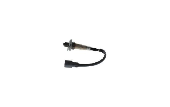 Sonde lambda, Image 7