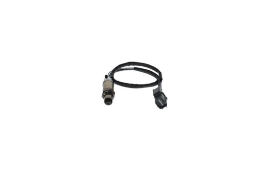 Sonde lambda, Image 4