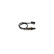 Sonde lambda, Vignette 5