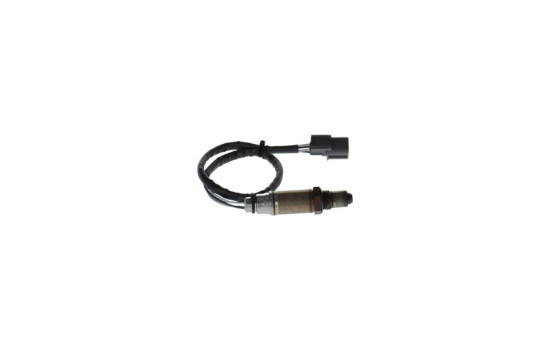 Sonde lambda, Image 5