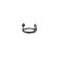 Sonde lambda, Vignette 6