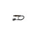 Sonde lambda, Vignette 7