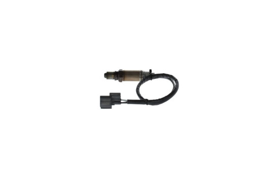 Sonde lambda, Image 7