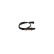 Sonde lambda, Vignette 2