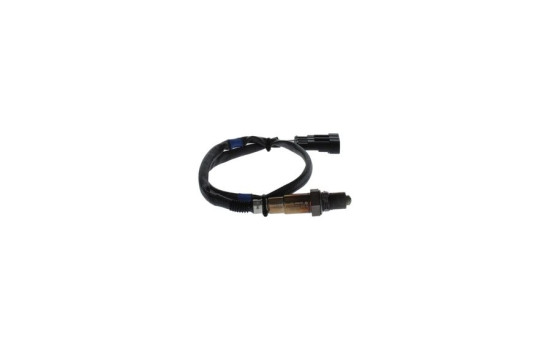 Sonde lambda, Image 2