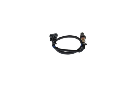 Sonde lambda, Image 3