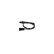 Sonde lambda, Vignette 4