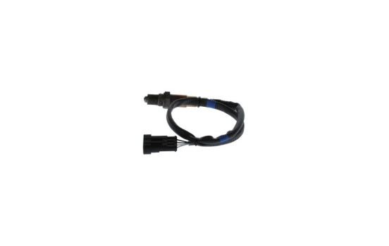 Sonde lambda, Image 4