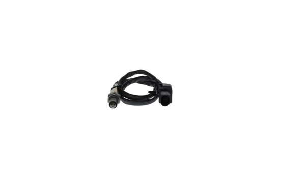 Sonde lambda