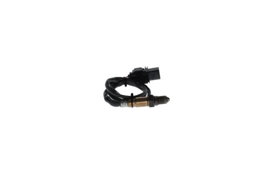 Sonde lambda, Image 2