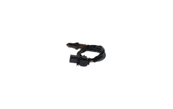 Sonde lambda, Image 4