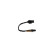 Sonde lambda, Vignette 2