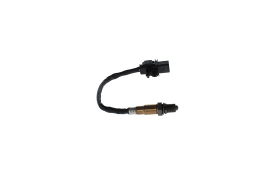 Sonde lambda, Image 2