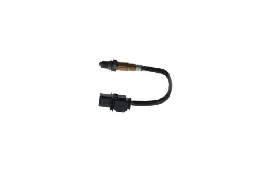 Sonde lambda, Image 4